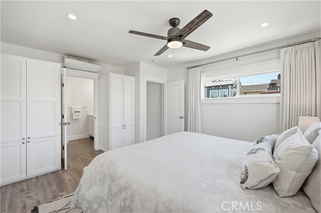 Detail Gallery Image 17 of 38 For 130 Cordova Walk, Long Beach,  CA 90803 - 2 Beds | 2/1 Baths