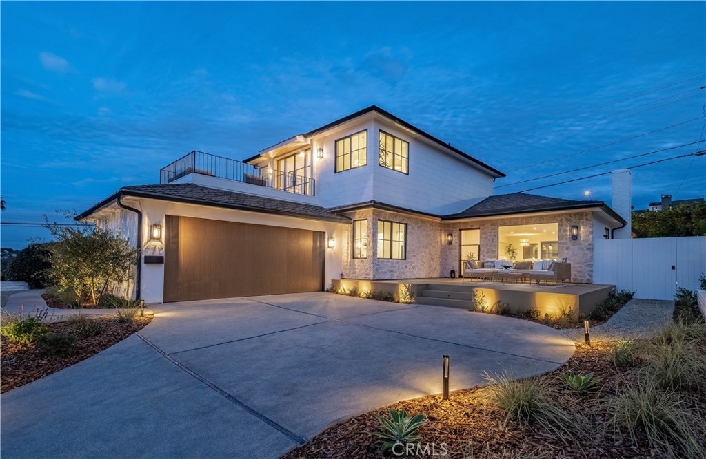 Picture of Redondo Beach, CA 90277