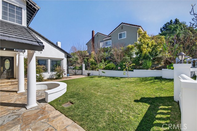 Image 57 of 70 For 4310 Mountain Shadows