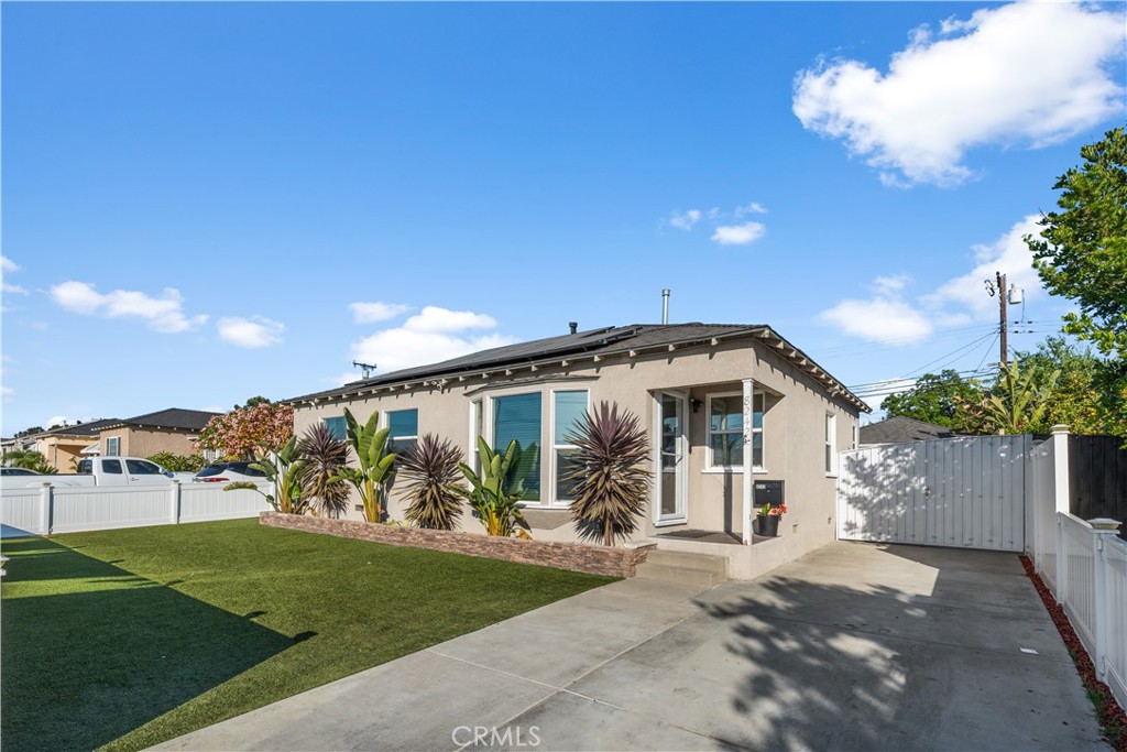 8242 Summerfield Avenue