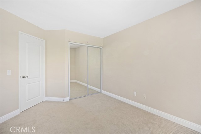 Detail Gallery Image 20 of 29 For 24912 Barclay, Laguna Niguel,  CA 92677 - 4 Beds | 2/1 Baths