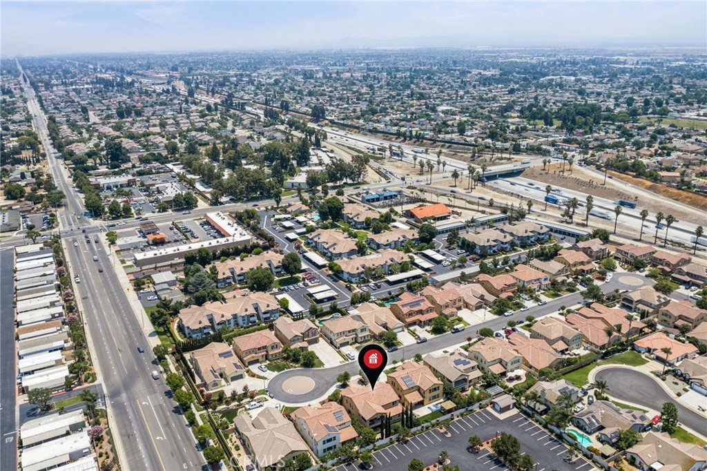 MLS #WS25158608 img 43