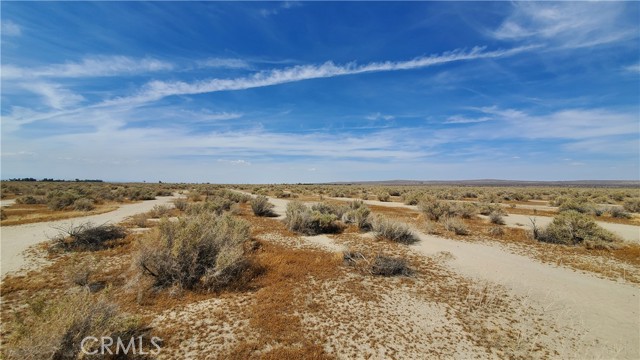 0 131st St East & Ave I-2, Lancaster, California 93535, ,Land,For Sale,0 131st St East & Ave I-2,CRSR23103874