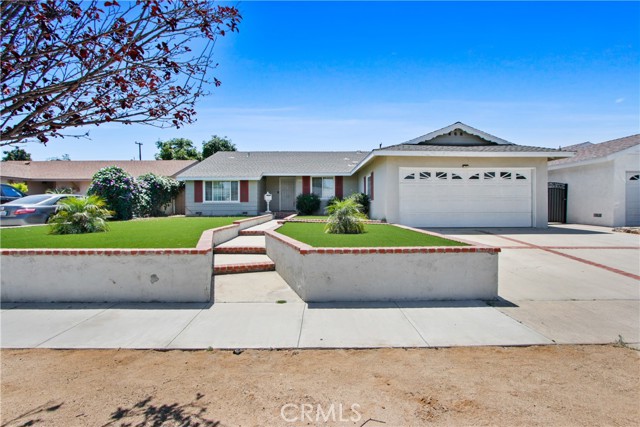 Image 2 for 8561 Bel Air St, Buena Park, CA 90620