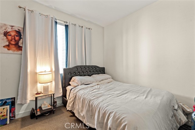 Detail Gallery Image 14 of 31 For 7679 Sunflower, Pico Rivera,  CA 90660 - 3 Beds | 3 Baths