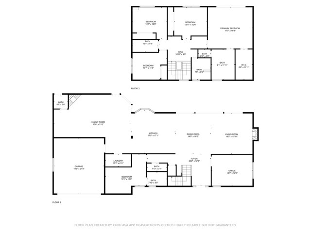 Detail Gallery Image 41 of 41 For 20225 Allentown Dr, Woodland Hills,  CA 91364 - 5 Beds | 3 Baths