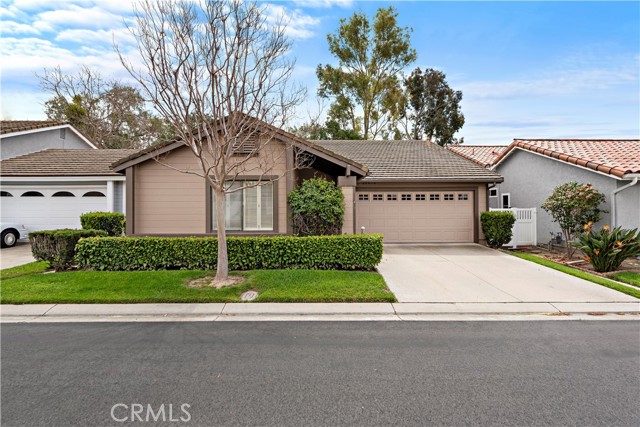 Detail Gallery Image 1 of 45 For 28456 Borgona, Mission Viejo,  CA 92692 - 3 Beds | 2 Baths