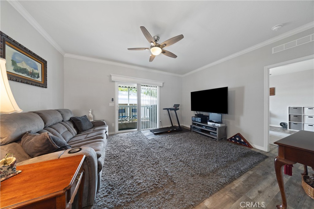 5109 Don Miguel - photo 12