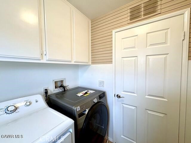 Detail Gallery Image 29 of 33 For 16149 Crespin Ct, Victorville,  CA 92394 - 4 Beds | 3 Baths