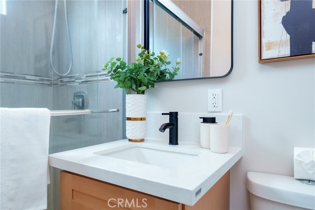 15618 Loukelton Street, La Puente CA: https://media.crmls.org/medias/552bd5c7-fe6e-481d-a9c4-f7ce8ee23552.jpg