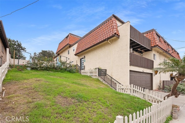 Detail Gallery Image 3 of 45 For 2701 Calle Del Comercio #7,  San Clemente,  CA 92672 - 2 Beds | 2 Baths