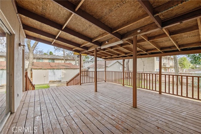 Detail Gallery Image 43 of 52 For 403 Ash Street, Chico,  CA 95928 - – Beds | – Baths