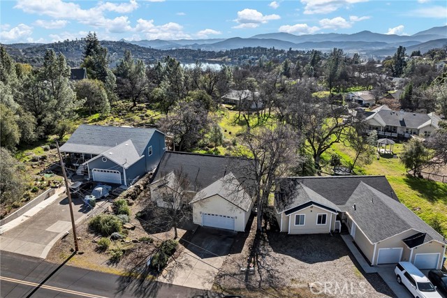 Detail Gallery Image 33 of 33 For 18411 Kentwood Pl, Hidden Valley Lake,  CA 95467 - 3 Beds | 2 Baths