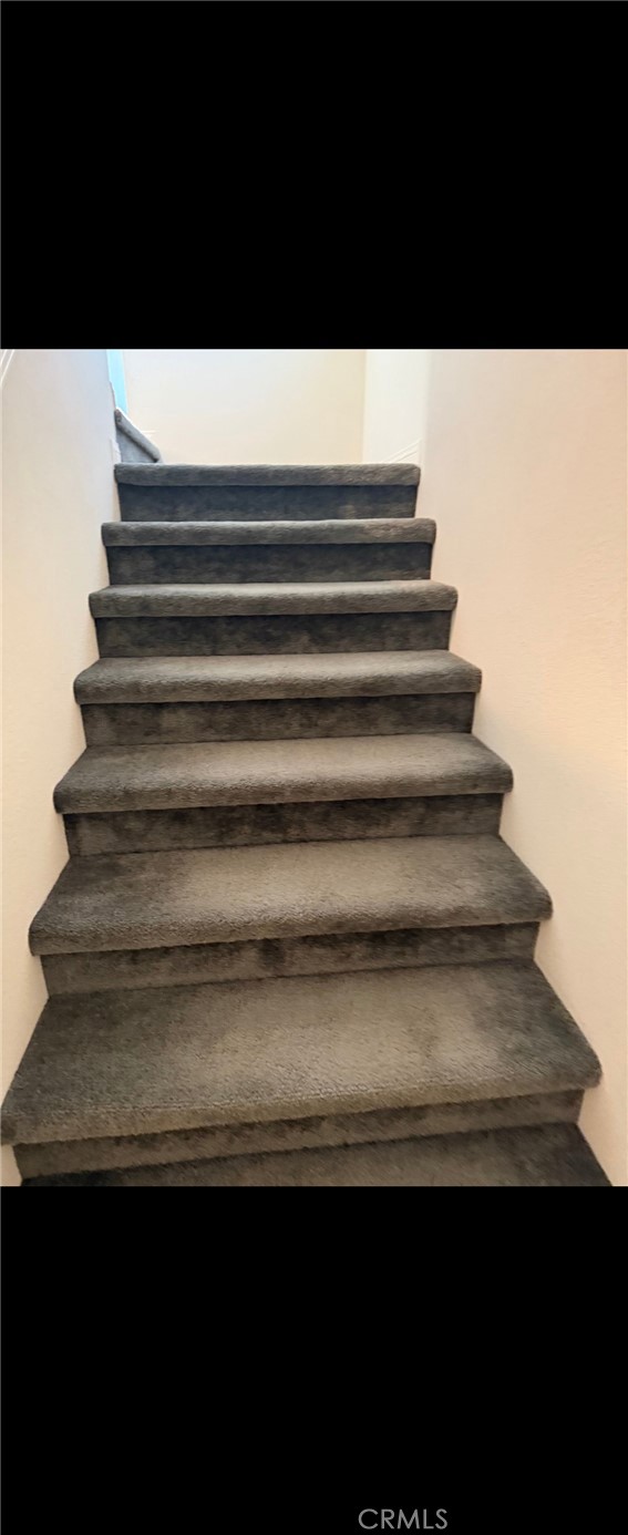 Detail Gallery Image 14 of 29 For 603 S Fillmore, Rialto,  CA 92376 - 4 Beds | 3 Baths