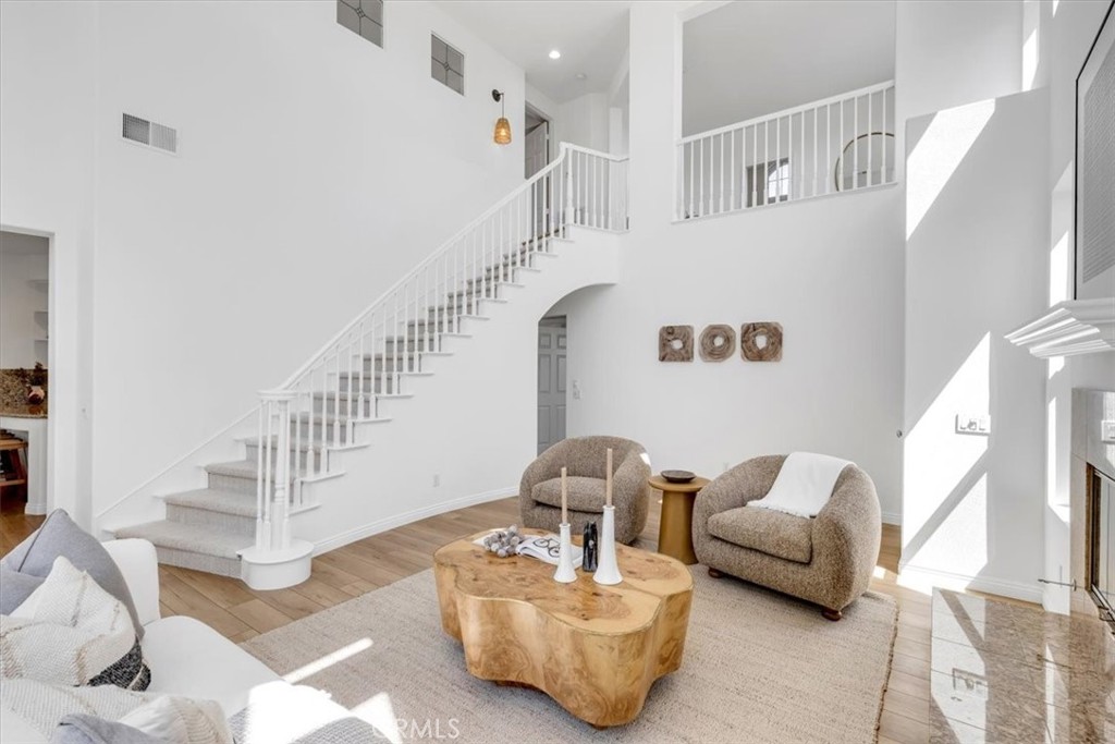 7041 Crane Court - photo 8