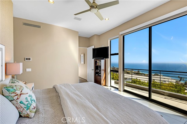 Detail Gallery Image 32 of 61 For 31411 Ceanothus Dr, Laguna Beach,  CA 92651 - 3 Beds | 2/1 Baths