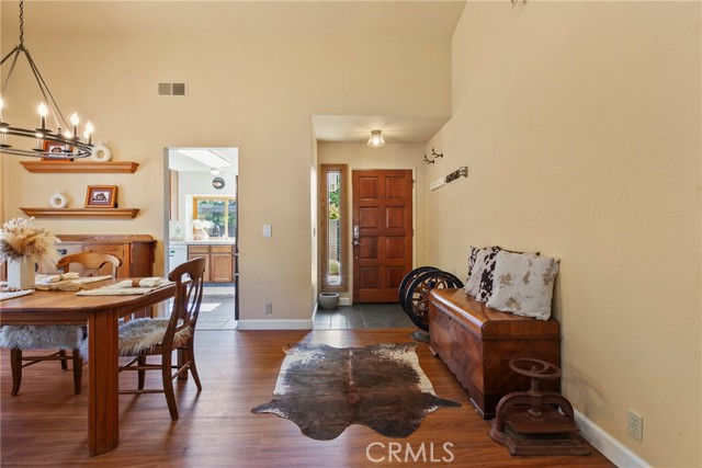 Detail Gallery Image 6 of 51 For 3972 Hollyhock Way, San Luis Obispo,  CA 93401 - 4 Beds | 3 Baths