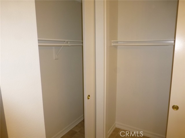 Detail Gallery Image 37 of 38 For 3620 Sunnyside, Yorba Linda,  CA 92886 - 3 Beds | 2 Baths