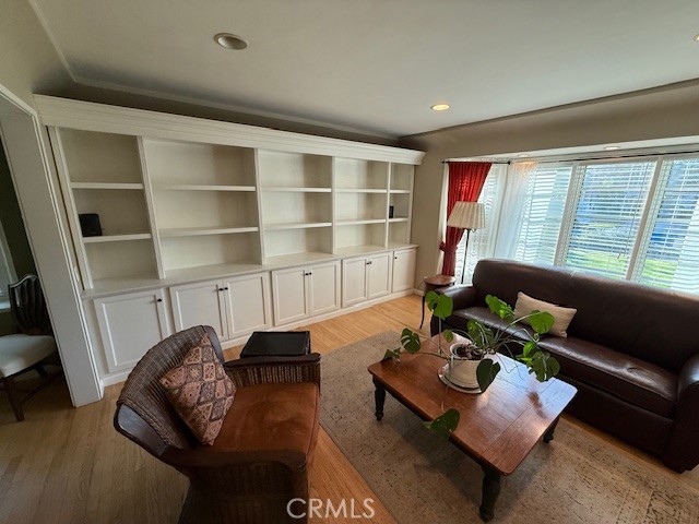 Detail Gallery Image 6 of 38 For 4528 Farmdale, Studio City,  CA 91602 - 2 Beds | 2 Baths