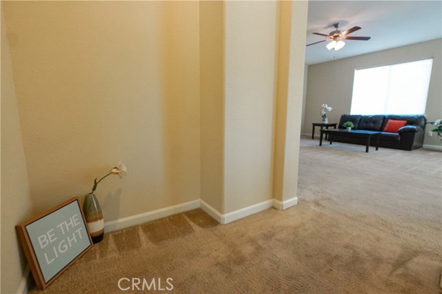 Detail Gallery Image 7 of 21 For 2610 Stone Creek Dr, Atwater,  CA 95301 - 3 Beds | 2 Baths