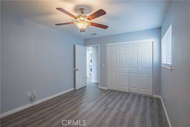 Detail Gallery Image 17 of 32 For 719 Walnut Dr, Lake Elsinore,  CA 92530 - 2 Beds | 2 Baths