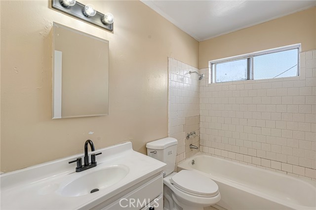 Detail Gallery Image 16 of 18 For 6021 Gage, Bell Gardens,  CA 90201 - 2 Beds | 1 Baths