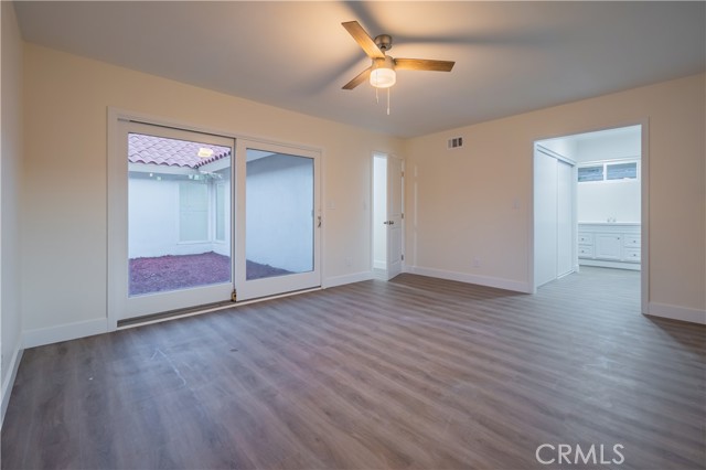 Detail Gallery Image 29 of 41 For 2222 Angelcrest Dr, Hacienda Heights,  CA 91745 - 4 Beds | 2 Baths