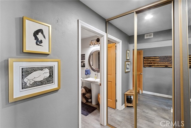 Image 18 of 28 For 2960 Union Street 304