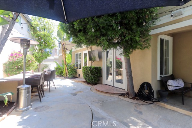 Detail Gallery Image 36 of 46 For 142 Main Street, Ladera Ranch,  CA 92694 - 4 Beds | 2/1 Baths