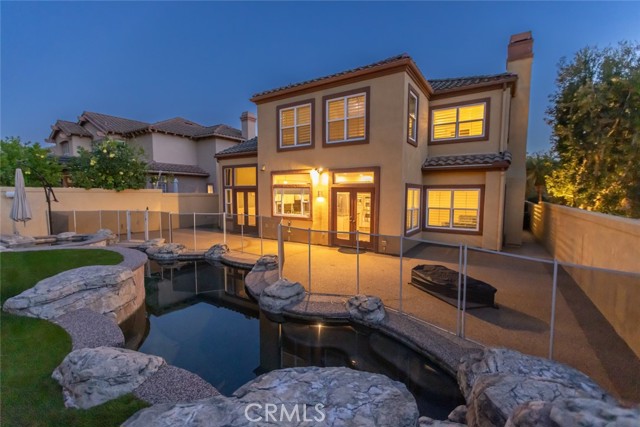 Image 16 of 44 For 2605 Augusta