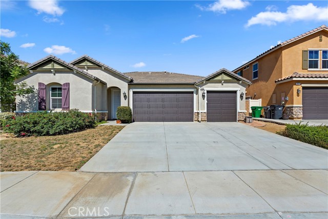 7683 Prairie Dr, Riverside, CA 92507