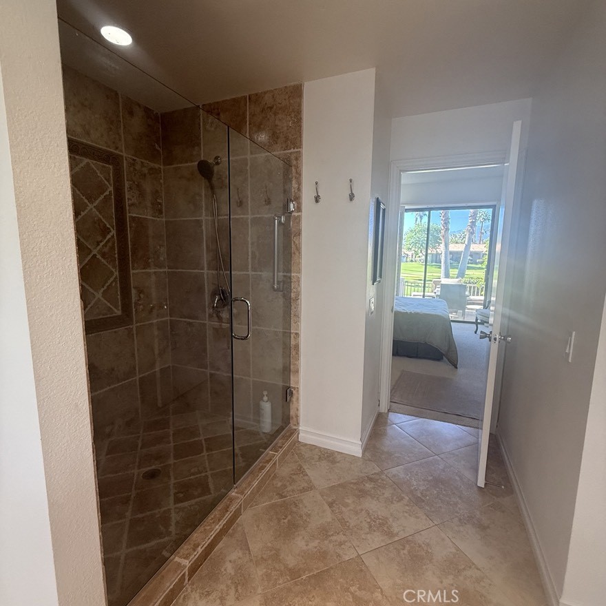 MLS #SB25256805 image #11