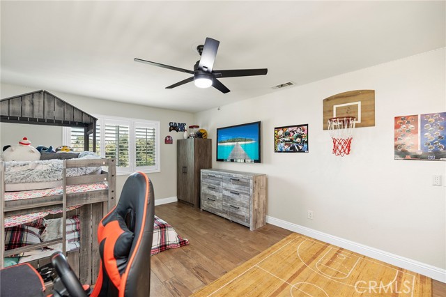 41480 Luz Del Sol, Temecula CA: https://media.crmls.org/medias/552c8f01-dba0-434a-9eb4-66172989557d.jpg