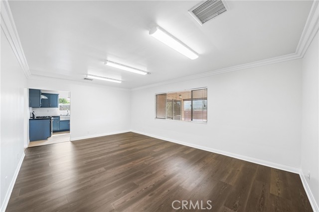 Detail Gallery Image 34 of 45 For 6331 Pedley Rd, Jurupa Valley,  CA 92509 - 3 Beds | 2 Baths