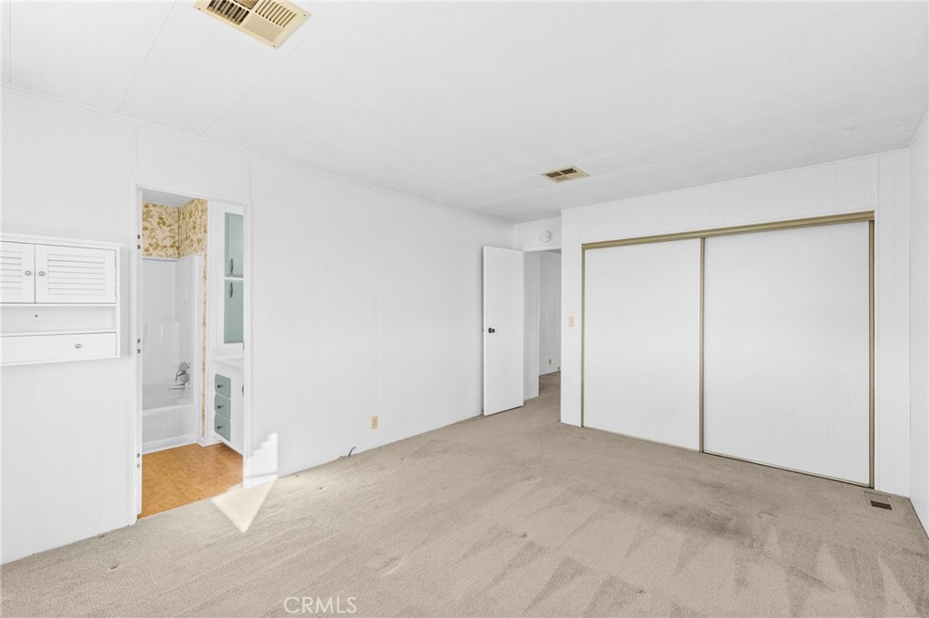 MLS #SW25269077 image #25