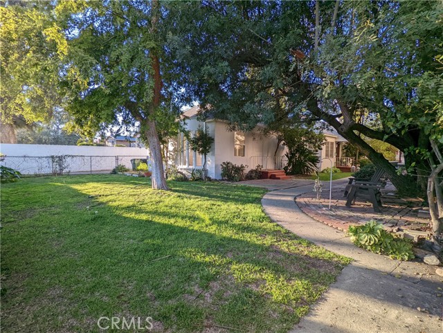 10929 Whipple ST Unit: 10929
