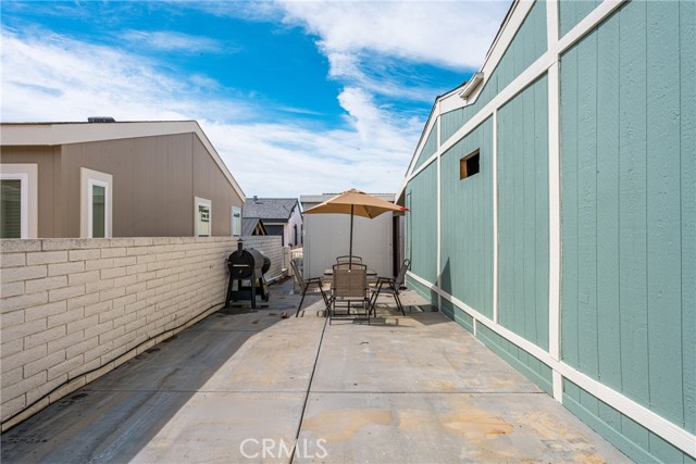 Detail Gallery Image 33 of 44 For 23301 Ridge Route Dr #56,  Laguna Hills,  CA 92653 - 3 Beds | 2 Baths