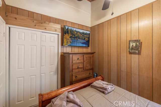 Detail Gallery Image 24 of 29 For 308 W Mojave Bld, Big Bear City,  CA 92314 - 2 Beds | 1 Baths