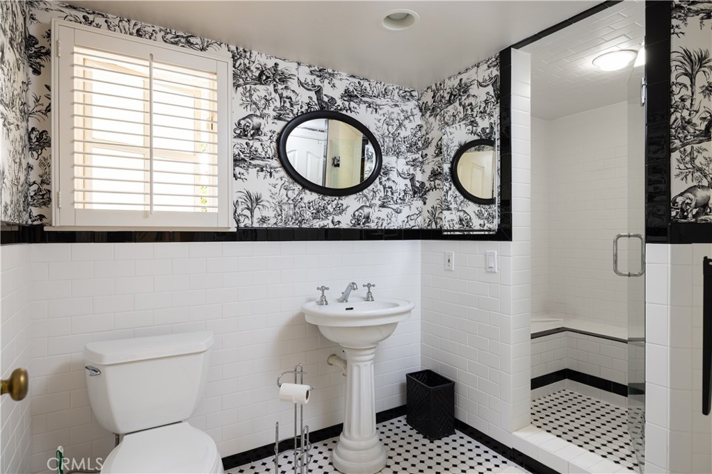 MLS #NP25241342 image #19