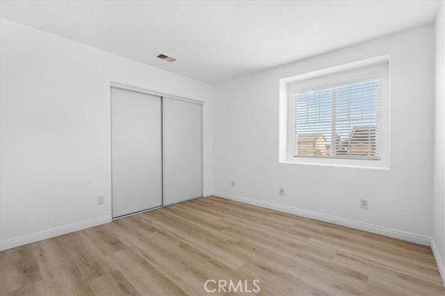 Detail Gallery Image 24 of 40 For 12459 Ava Loma, Victorville,  CA 92392 - 5 Beds | 3 Baths