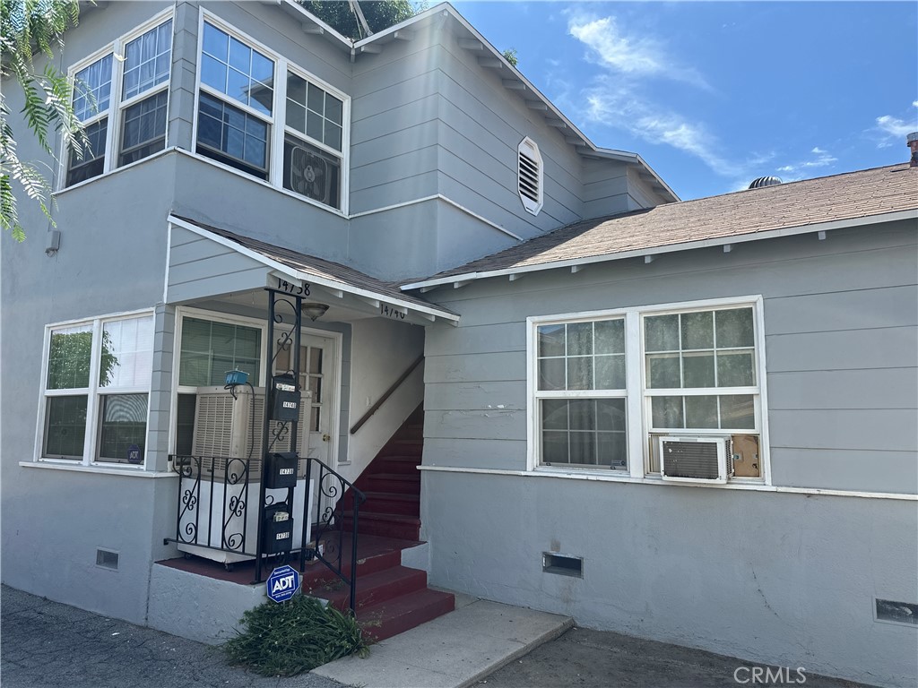 MLS #GD26146647 image #4