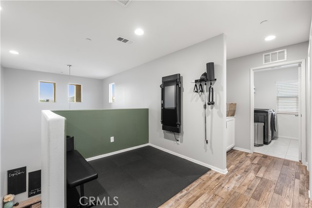 Detail Gallery Image 25 of 54 For 3558 Mt San Gorgonia Ave, Rosamond,  CA 93560 - 4 Beds | 3 Baths