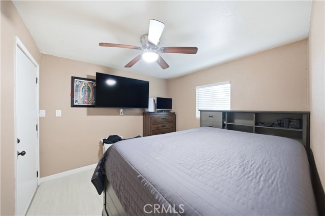 Detail Gallery Image 27 of 41 For 12118 Barnwall, Norwalk,  CA 90650 - 4 Beds | 2 Baths