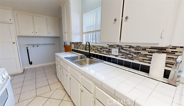 Detail Gallery Image 7 of 19 For 38539 35th St, Palmdale,  CA 93550 - 4 Beds | 2 Baths