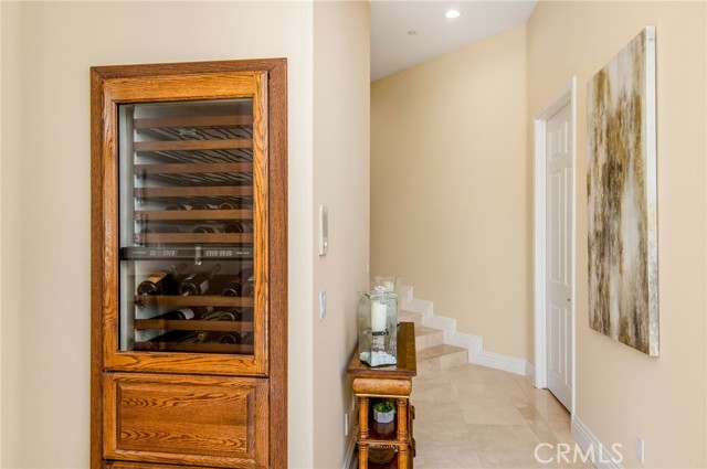 Detail Gallery Image 24 of 75 For 10501 Woodview Cir, Orange,  CA 92869 - 7 Beds | 6/1 Baths