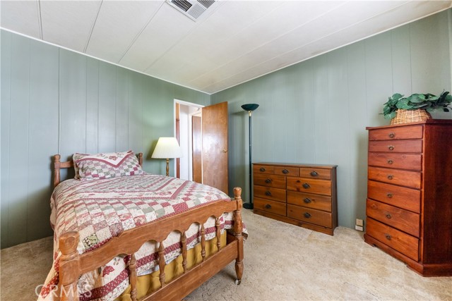 Detail Gallery Image 19 of 37 For 8801 Eton Ave #53,  Canoga Park,  CA 91304 - 2 Beds | 2 Baths