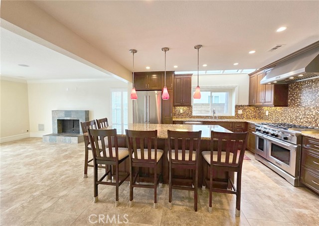 Detail Gallery Image 25 of 54 For 27355 Betanzos, Mission Viejo,  CA 92692 - 4 Beds | 3 Baths