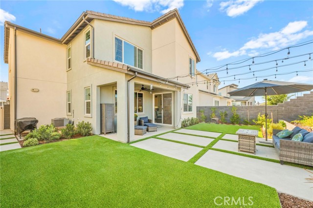 Detail Gallery Image 5 of 75 For 1281 Roots Way, Rancho Mission Viejo,  CA 92694 - 3 Beds | 2/1 Baths