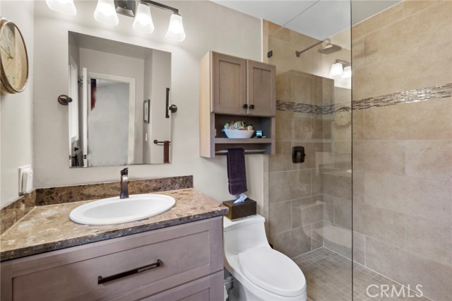 Detail Gallery Image 21 of 30 For 9911 Constitution Dr, Huntington Beach,  CA 92646 - 4 Beds | 2 Baths