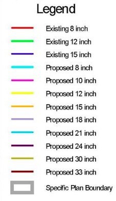 MLS #HD25175340 image #11